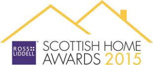Scottish-Home-Awards